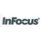 InFocus