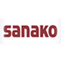 Sanako