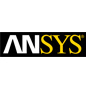 Ansys