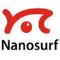 NanoSurf