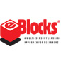 e-Blocks