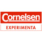 Cornelsen